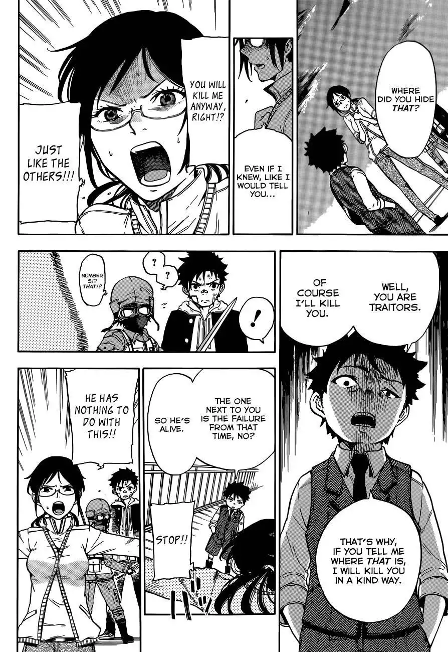 Second Brain Chapter 1 37